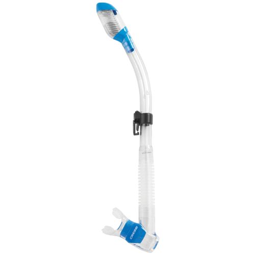 Cressi sucha fajka Dry (ES259010)